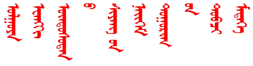 202007031023327790.Png