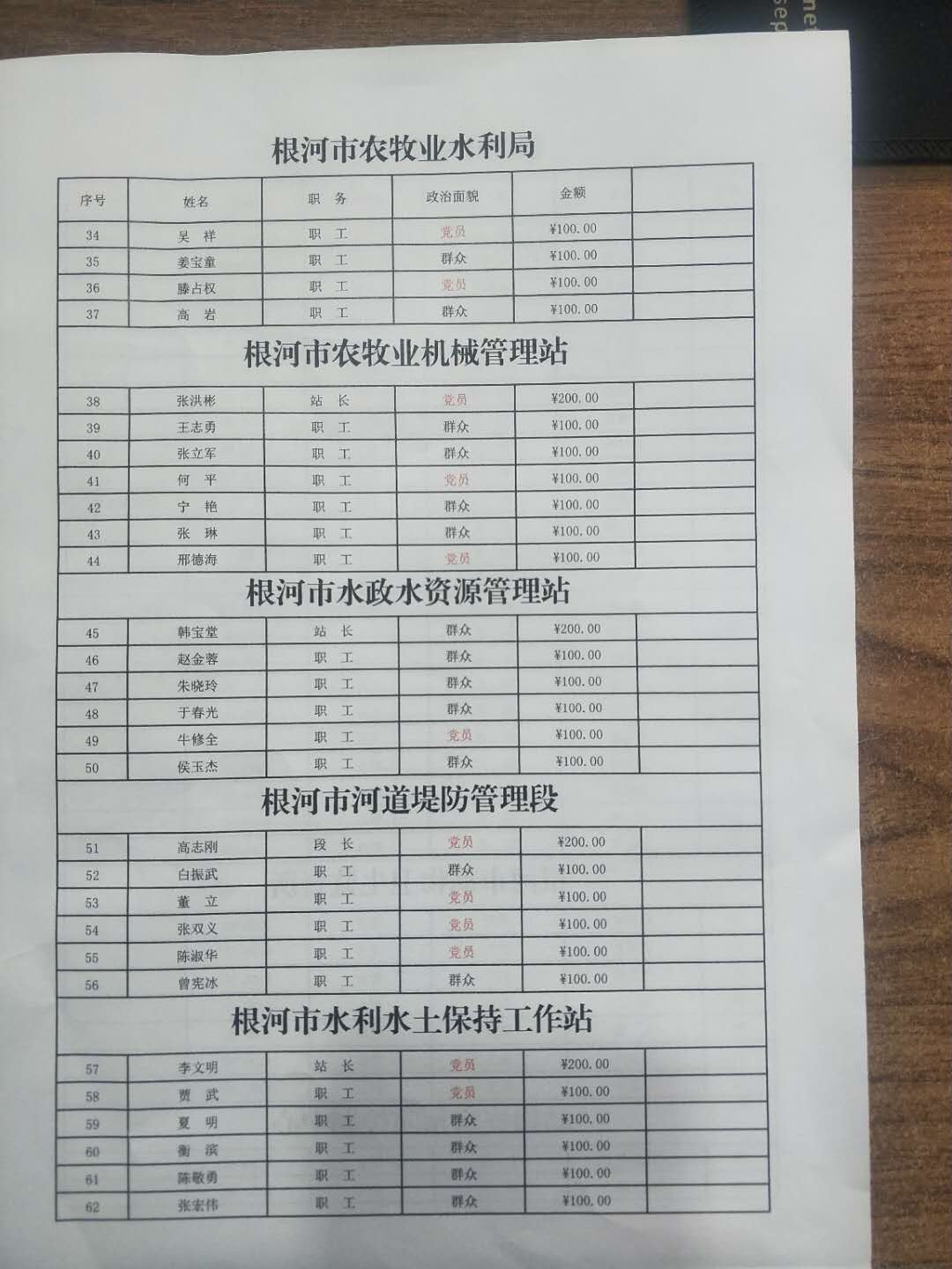 202005251603094038.Jpeg