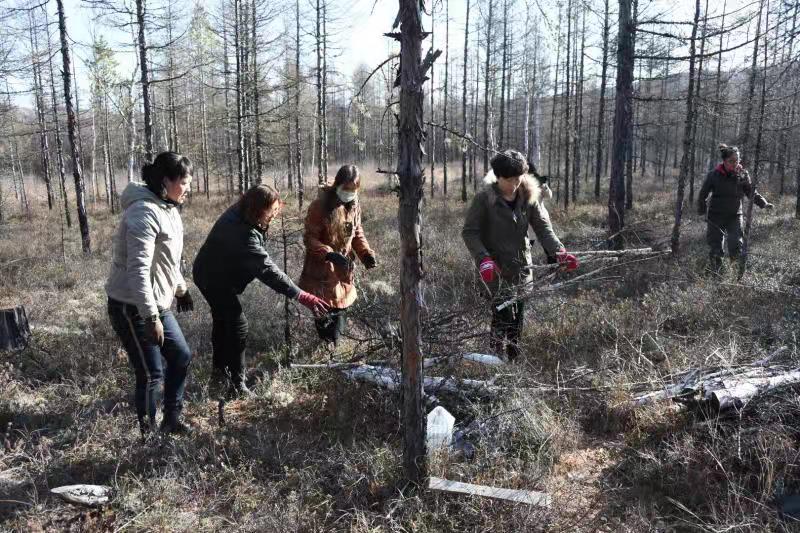 202005281107135122.Jpeg