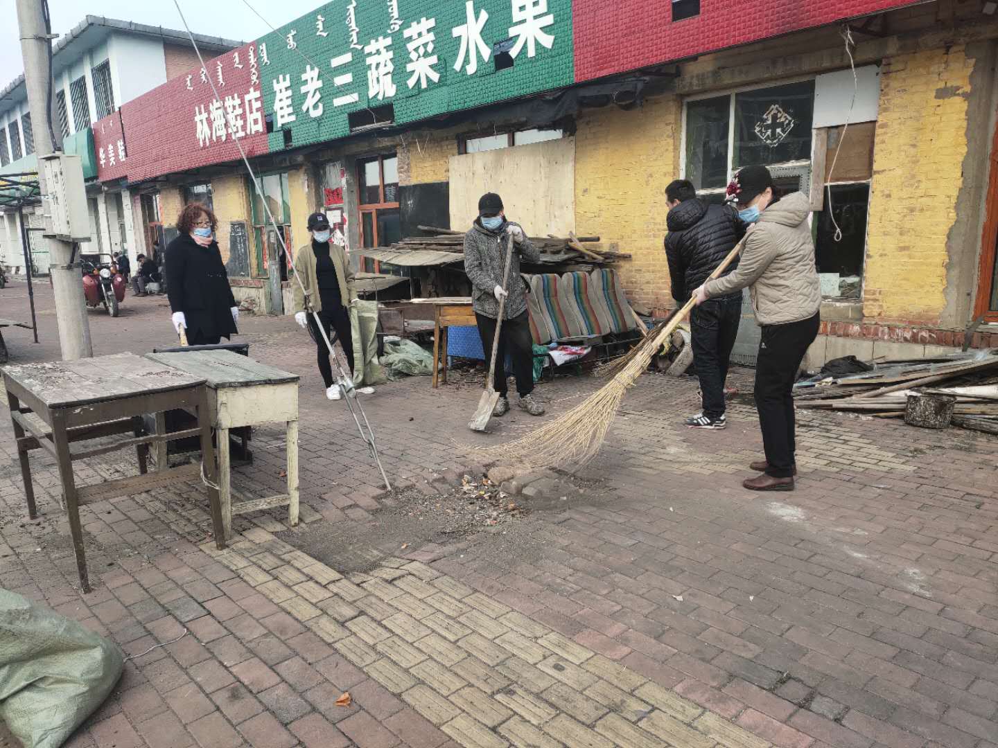 202005281122076752.Jpeg